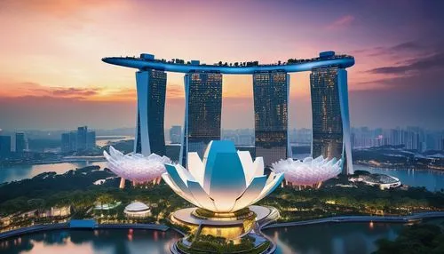 singapore,singapura,singapore landmark,singaporean,marina bay sands,merlion,teal blue asia,negara,garuda,futuristic architecture,vesak,malayasia,southeast asia,petronas,kl,bkk,sathorn,kuala,singaporeans,communicasia,Unique,Design,Logo Design