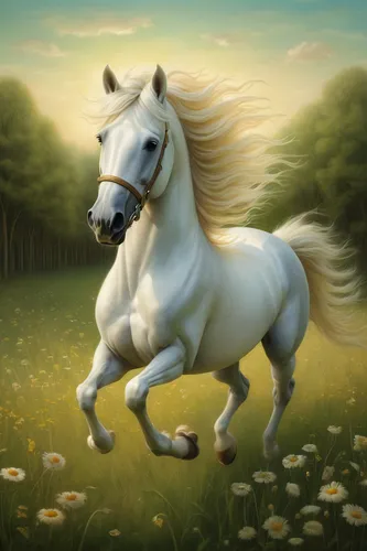 albino horse,a white horse,white horse,horse running,arabian horse,unicorn art,unicorn background,dream horse,equine,weehl horse,galloping,laughing horse,painted horse,golden unicorn,horse,belgian horse,hay horse,gallop,white horses,a horse,Illustration,Abstract Fantasy,Abstract Fantasy 06