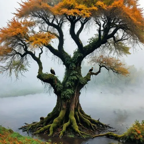 dragon tree,the japanese tree,taxodium,celtic tree,magic tree,strange tree,tree of life,flourishing tree,isolated tree,arbre,xanthophylls,druidic,golden trumpet tree,druidism,creepy tree,lonetree,arbol,colorful tree of life,trumpet tree,canarian dragon tree,Photography,Fashion Photography,Fashion Photography 10