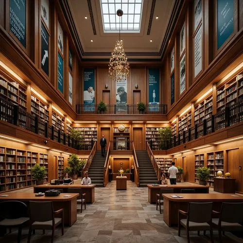 reading room,library,libraries,bibliotheca,boston public library,bibliotheque,university library,old library,interlibrary,bibliotheek,study room,librarians,librorum,bookstore,athenaeum,nypl,bookbuilding,atriums,librarianship,archivists