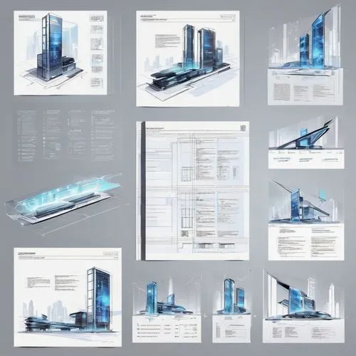 blueprints,revit,brochures,unbuilt,wireframe graphics,futuristic architecture,arcology,renderings,renders,infographic elements,blueprinting,blur office background,blueprint,page dividers,ncarb,prefabrication,architect,autodesk,typologies,designing,Unique,Design,Character Design