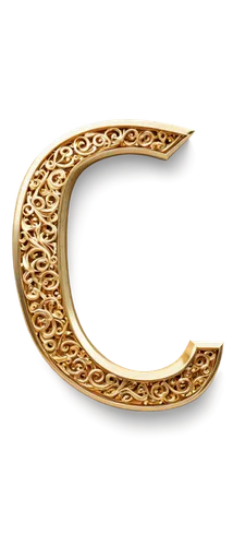 brooch,jaw harp,bahraini gold,crescent,gold bracelet,shofar,car badge,ring with ornament,crescent moon,horseshoe,circular ring,golden ring,circular ornament,laurel wreath,gilt edge,brass tea strainer,sickle,c badge,boomerang,oval,Unique,3D,Panoramic