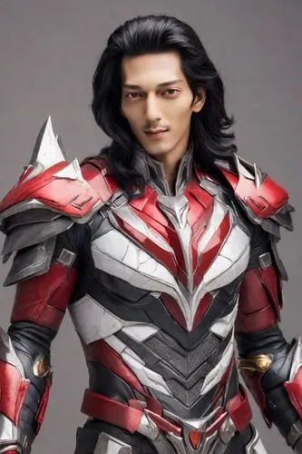 vax figure,male elf,actionfigure,lasagnette,cgi,action figure,3d figure,3d man,male character,3d model,lokdepot,benedict herb,marvel figurine,steel man,guilinggao,3d rendered,cynosbatos,collectible action figures,cullen skink,rupee,Photography,Realistic