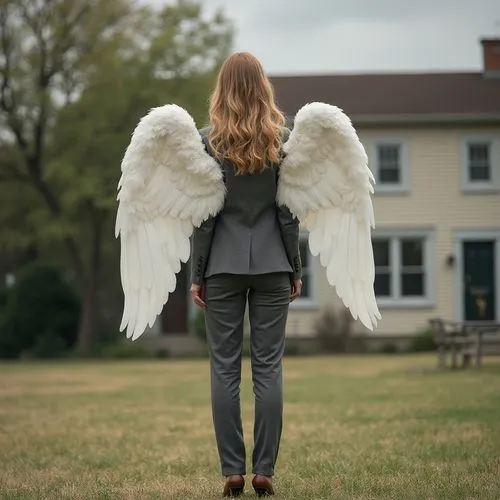 business angel,angel wings,angel girl,anjo,angel,vintage angel