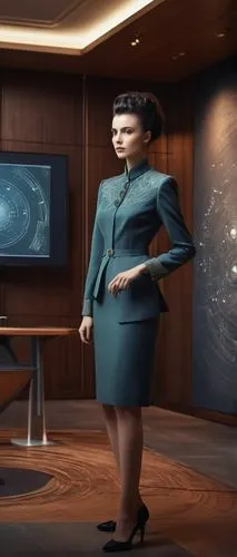 jadzia,business woman,businesswoman,secretarial,telepresence,business women,janeway,newswoman,businesswomen,headmistress,anchorwoman,secretariats,chairwoman,secretaria,secretary,newswomen,female doctor,bussiness woman,directora,enterprise,Illustration,Abstract Fantasy,Abstract Fantasy 16