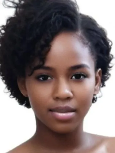 ikpe,nneka,ayanda,angolan,akuapem,amaka