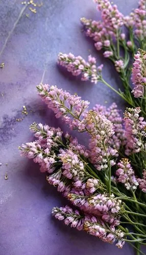 lavender flowers,the lavender flower,lavender flower,vintage lavender background,lavender bunch,lilac flowers,Photography,General,Natural