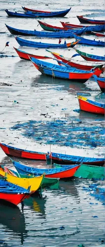 small boats on sea,fishing boats,boats in the port,canoes,row boats,rowboats,rowing boats,gondolas,wooden boats,boats,titicaca,boat landscape,sailing boats,pedalos,inle lake,pedal boats,kayaks,row boat,labuanbajo,boats and boating--equipment and supplies,Art,Artistic Painting,Artistic Painting 42