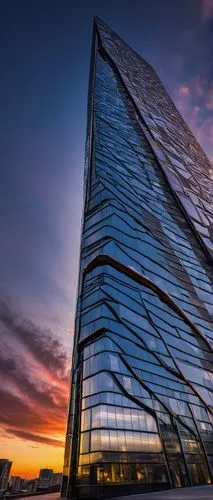 morphosis,shard of glass,vdara,glass building,harpa,glass facade,glass facades,macewan,futuristic architecture,dockland,hearst,vinoly,atyrau,revel,snohetta,skolkovo,auraria,libeskind,bjarke,structural glass,Art,Artistic Painting,Artistic Painting 32