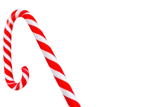 candy canes,candy cane,candy cane bunting,bell and candy cane,candy cane stripe,peppermint,christmas ribbon,christmasbackground,christmas background,christmas candies,christmas candy,dulci,candy sticks,knitted christmas background,christmas motif,santaland,christmas wallpaper,north pole,decemeber,gift ribbon,Illustration,Abstract Fantasy,Abstract Fantasy 19