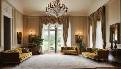 foyer,ritzau,royal interior,enfilade,entrance hall,interior decor,sitting room,lanesborough,ornate room,anteroom,burgard,hallway,parlor,luxury home interior,furnishings,home interior,casa fuster hotel,baccarat,great room,chateau margaux,Photography,Documentary Photography,Documentary Photography 19