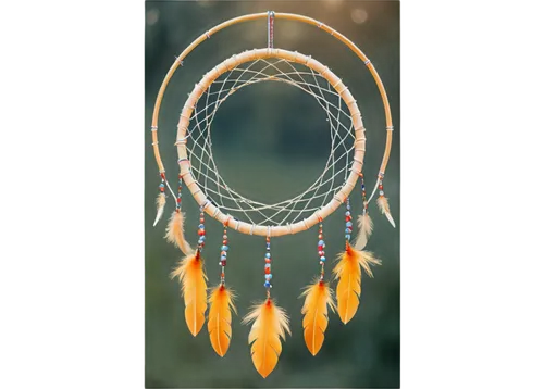 dream catcher,wind chime,feather jewelry,dreamcatcher,quipu,wind chimes,feather headdress,embroidery hoop,circlet,circular ornament,circle shape frame,frame ornaments,pennant garland,hawk feather,christmas tassel bunting,pendentives,art deco wreaths,hanging decoration,decorative arrows,art deco ornament,Conceptual Art,Graffiti Art,Graffiti Art 04