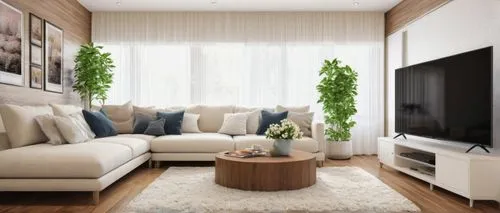 modern decor,livingroom,contemporary decor,living room,modern living room,home interior,interior decoration,tv cabinet,modern room,search interior solutions,living room modern tv,decors,3d rendering,bonus room,family room,apartment lounge,interior decor,slipcover,decortication,decorates,Illustration,Japanese style,Japanese Style 18