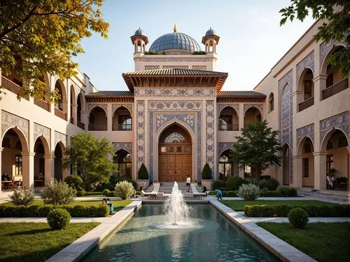 persian architecture,kashan,samarqand,quasr al-kharana,iranian architecture,yazd,mamounia,isfahan,king abdullah i mosque,khorramshahi,esfahan,al nahyan grand mosque,qasr al kharrana,university al-azhar,shahnama,isfahan city,qasr al watan,arabkhaneh,andalus,shiraz