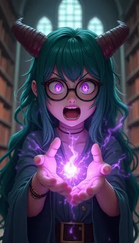 librarian,kubera,eto,magic grimoire,schierstein,merula,spinmeister,toko,luci,daria,fukawa,magistra,kikaya,alexandrite,deku,llyra,schierholtz,hikikomori,medusa,akumu,Photography,General,Realistic