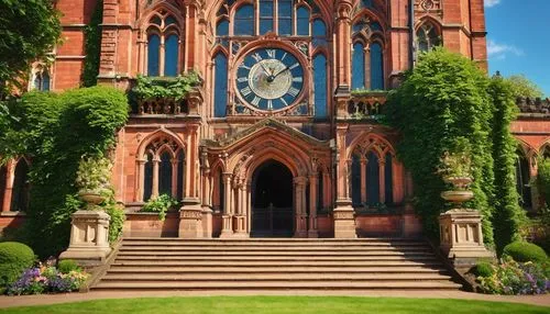 kiddingly,pancras,qub,ploddingly,lichfield,chrobry,royal albert hall,mountstuart,wilmslow,st mary's cathedral,ingestre,smithsonian,defence,coventry,stranmillis,christ chapel,gothic church,hughenden,nottinghamshire,rufford,Conceptual Art,Fantasy,Fantasy 21