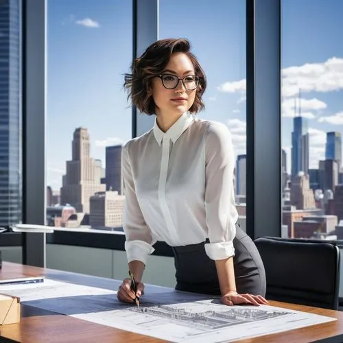 secretarial,blur office background,business woman,office worker,businesswoman,women in technology,bussiness woman,secretaria,business women,place of work women,secretary,business girl,businesswomen,professionalisation,establishing a business,secretariats,professionalizing,pitchwoman,rodenstock,manageress,Illustration,Japanese style,Japanese Style 18