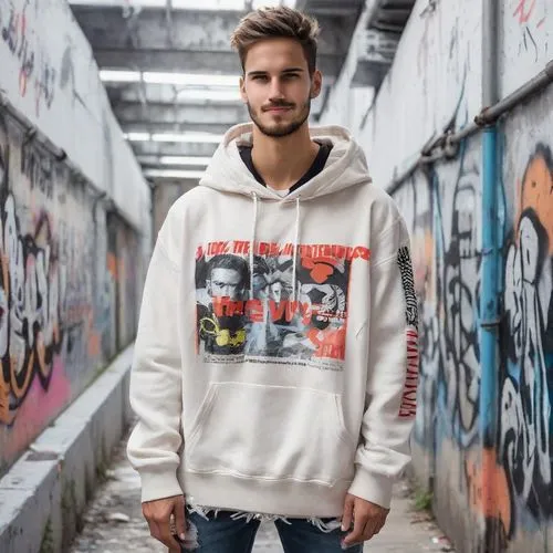 headshots for modeling，Men's Fashion，Streetwear Chic,boys fashion,hoodie,street fashion,photos on clothes line,advertising clothes,men's wear,merchandise,national parka,man's fashion,online store,men'