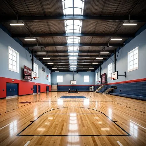 gymnasiums,basketball court,realgymnasium,gymnasium,halfcourt,the court,fieldhouse,ballcourt,centercourt,homecourt,empty hall,sportsplex,facilites,underlayment,ballcourts,gymnastics room,adler arena,facilties,facility,corner ball