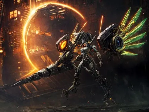 cynosbatos,drg,neottia nidus-avis,iron blooded orphans,core shadow eclipse,transformer,nova,transformers,mecha,decepticon,alien warrior,argus,biomechanical,archangel,paysandisia archon,mazda ryuga,background image,bumblebee,megatron,dragoon,Game Scene Design,Game Scene Design,Mechanical Fantasy