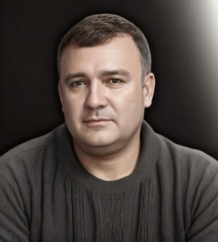 novoselov,aksyonov,mamedyarov,ivanchuk,kudayev,kulayev,Common,Common,Natural