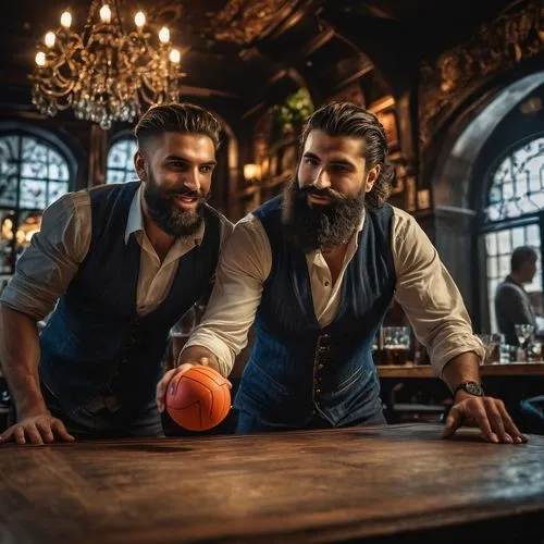 bartenders,barmen,sommeliers,ball fortune tellers,waistcoats,negroni,poisoners,sazerac,mostapha,baristas,speakeasies,barkeep,basketmakers,eckels,restaurateurs,barman,blacksmiths,aperol,mixologists,barkeeper,Photography,General,Fantasy