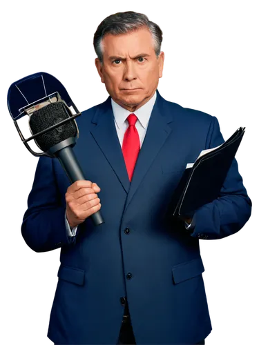 ratan tata,televangelist,ajit,gavaskar,menem,wickremesinghe,comendador,mahbubani,lampley,televangelists,haramirez,nisman,ceaucescu,holder bush,hoxha,mulayam,dharmendra,sardesai,man holding gun and light,aravena,Illustration,Retro,Retro 04