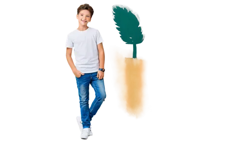 jeans background,portrait background,nils,rewi,color background,sondre,edit icon,transparent background,bastiaan,crayon background,raviv,photographic background,daan,schrank,mahone,colors background,summerall,rainbow background,ansel,eelco,Photography,Fashion Photography,Fashion Photography 18