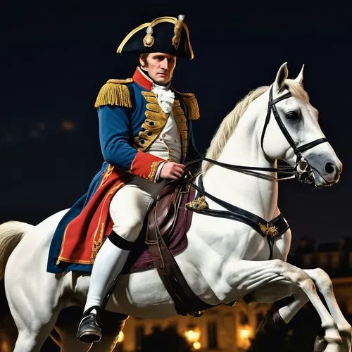 napoleon bonaparte,napoleon i,napoleon,french digital background,puy du fou,cavalry,napoleon iii style,conquistador,grand anglo-français tricolore,pour féliciter,vive la france,french president,sultan,napoca,prussian,cossacks,france,george washington,amboise,military officer,Photography,General,Realistic