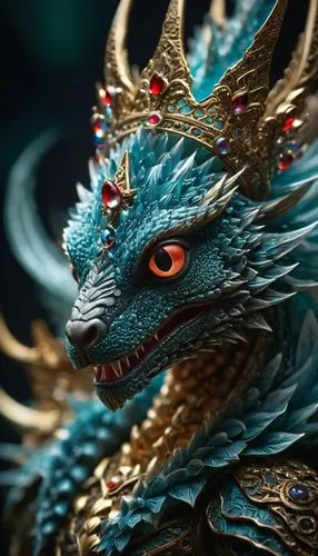 chinese dragon,dragon li,painted dragon,dragon,golden dragon,dragon design,black dragon,wyrm,dragon of earth,green dragon,dragon boat,garuda,chinese water dragon,dragons,dragon fire,fantasy art,basilisk,chinese art,forest dragon,filigree,Photography,General,Fantasy