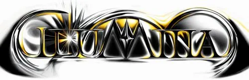 winamp,cumania,machinima,solamnia,glomma,gamma,muthanna,mythimna,emtman,logo youtube,electrum,geovanny,coumarin,egomania,codominium,playmania,systema,steam logo,goldmark,eximia