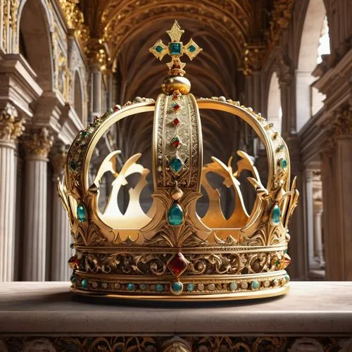 swedish crown,the czech crown,gold crown,king crown,golden crown,royal crown,gold foil crown,imperial crown,monstrance,sspx,crown of the place,crowns,crown,enthronement,crown jewels,ciborium,heart with crown,baldacchino,crowned,crown icons,Photography,General,Realistic