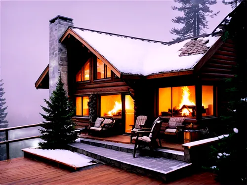 chalet,winter house,the cabin in the mountains,snow roof,cottage,house in mountains,small cabin,snow house,house in the mountains,snowy landscape,snowhotel,log cabin,jahorina,snow landscape,snow scene,warm and cozy,summer cottage,christmas landscape,coziness,winter background,Conceptual Art,Daily,Daily 28