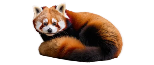 ringtail,tufty,vulpes vulpes,firefox,red panda,a small red panda,vulpes,renard,conker,bunzel,squirell,lesser panda,foxl,squirreled,chestnut animal,foxmeyer,transparent background,gregg,pamphilus,the red fox,Art,Artistic Painting,Artistic Painting 03