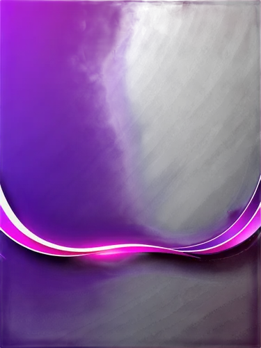 purpleabstract,ultraviolet,subwavelength,plasma,uv,abstract background,orb,vapor,parvulus,torus,background abstract,magenta,electric arc,wavevector,dimensional,unidimensional,orbital,aura,purpureum,rift,Unique,Design,Logo Design