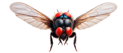 zygaena,eega,syrphid fly,syrphidae,drosophila,leucocephala,rufipes,didelphidae,leucoptera,cymindis,neuroptera,japygidae,sesiidae,ctenucha,registerfly,oecophoridae,acraea,onchidiidae,spheeris,cosmopterix,Conceptual Art,Oil color,Oil Color 12