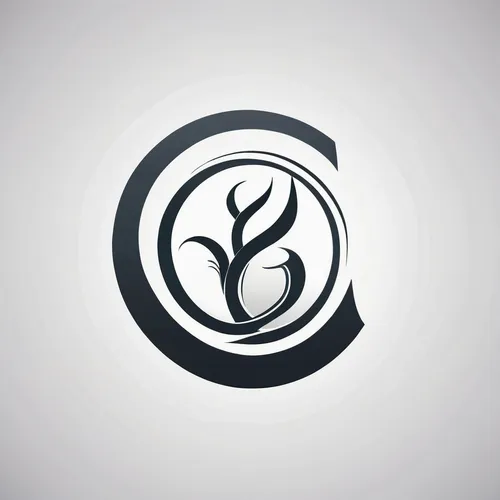 dribbble icon,growth icon,dribbble,dribbble logo,logo header,medical logo,wordpress icon,cancer logo,gyokuro,steam logo,purity symbol,logodesign,garden logo,steam icon,tickseed,apple monogram,lotus png,gray icon vectors,social logo,vauxhall motors,Unique,Design,Logo Design