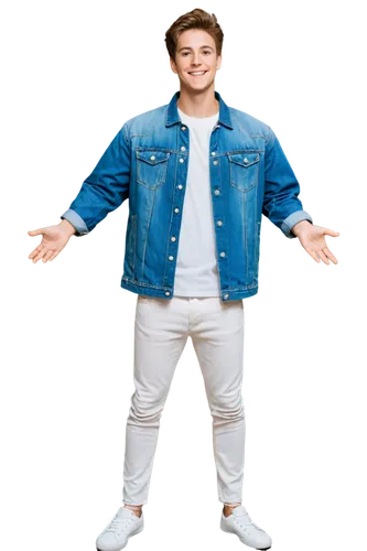 png transparent,daan,jeans background,transparent background,martijn,pyrotechnical,transparent image,denim background,janco,dob,bazzi,ulrik,chaderton,zarembski,alekseev,on a transparent background,rugge,nilradical,wijnbergen,martyn,Conceptual Art,Sci-Fi,Sci-Fi 24