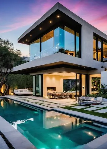 modern house,modern architecture,luxury home,pool house,luxury property,beautiful home,dreamhouse,modern style,dunes house,luxury real estate,mansion,beach house,house by the water,mansions,contemporary,crib,mid century house,large home,florida home,luxury home interior,Art,Artistic Painting,Artistic Painting 42