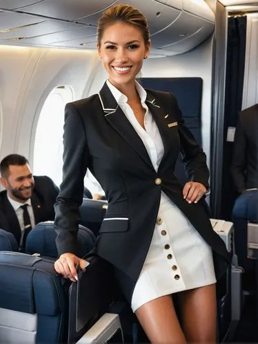 stewardess,attendant,metrojet,lufthansa,stewardesses,aeroflot,egyptair,corporate jet,flydubai,air new zealand,tarom,airplane passenger,finnair,polish airline,valuair,aerolineas,icelandair,aerolinea,aeritalia,netjets,Photography,Fashion Photography,Fashion Photography 09