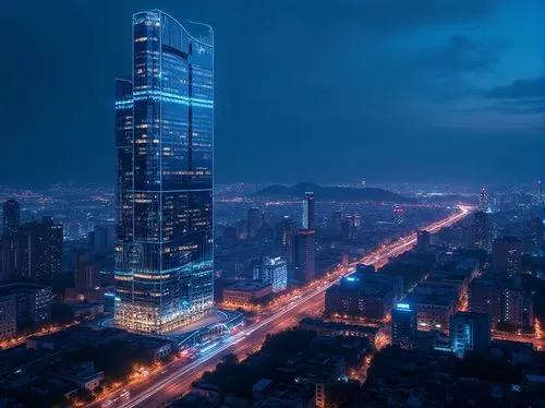 guangzhou,chengdu,xujiahui,tianjin,shanghai,wenxian,zhengzhou,chongqing,chengyi,nanjing,chengli,zhangzhou,wanzhou,dalian,shenzen,shenzhen,wanxiang,guiyang,changzhou,hangzhou,Photography,General,Realistic