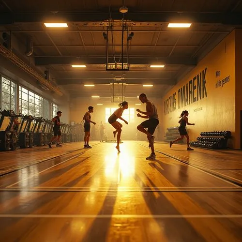 lane 1,gymnastics room,track and field,gymnasium,gymnasiums,realgymnasium,sportsplex,gymnast hall,sportcity,rope skipping,heptathlon,halfcourt,athletics,hurdles,track,plyometric,sportclub,susukan,fieldhouse,trampolinist,Photography,General,Realistic