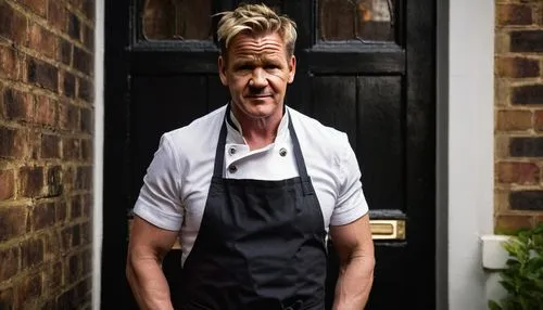 ramsay,heston,men chef,chef,mastercook,mossler,meat kane,chinnery,cookery,kerridge,demming,mcmanaman,drewett,hulkenberg,ramsays,matney,chefs kitchen,door husband,cook,restaurateur,Conceptual Art,Graffiti Art,Graffiti Art 06