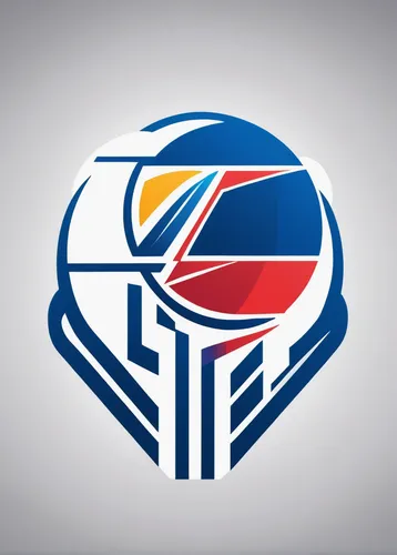 cancer logo,lens-style logo,logo header,svg,superman logo,medical logo,nba,meta logo,arrow logo,social logo,1977-1985,the logo,infinity logo for autism,dribbble logo,bot icon,handshake icon,medical symbol,logo,battery icon,gps icon,Illustration,Vector,Vector 13