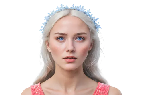 galadriel,wallonien,ice queen,dany,the snow queen,imerys,tiara,margairaz,ignagni,bran,valyrian,margaery,sigyn,melisandre,portrait background,ice princess,unsullied,white rose snow queen,tiaras,principessa,Conceptual Art,Daily,Daily 30