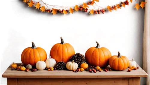 seasonal autumn decoration,thanksgiving background,autumn decoration,decorative pumpkins,autumn decor,autumn pumpkins,halloween background,halloween frame,autumn background,halloween border,pumpkins,autumn still life,fall picture frame,pumpkin autumn,mini pumpkins,gourds,thanksgiving border,ornamental gourds,autumn frame,decorative squashes,Illustration,Abstract Fantasy,Abstract Fantasy 07