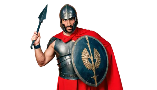 the roman centurion,sparta,thracian,roman soldier,thymelicus,gladiator,bactrian,centurion,spartan,roman history,athenian,romans,2nd century,the roman empire,athene brama,rome 2,imperator,biblical narrative characters,hispania rome,caesar,Illustration,Retro,Retro 11