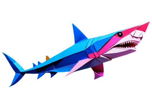 liopleurodon,temposhark,swordfish,shark,mayshark,requin,houndshark,carcharodon,dragonfish,tigershark,hammerhead,barracuda,constellation swordfish,lowpoly,billfish,pliosaur,sharklike,megalodon,gameshark,sharky,Unique,Paper Cuts,Paper Cuts 02