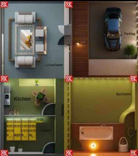 an apartment,shared apartment,kitchenette,restaurants,apartment house,apartment,collected game assets,fast food restaurant,blur office background,smarthome,smart home,car salon,apartments,rooms,floorplan home,auto repair shop,smart house,the tile plug-in,backgrounds texture,automobile repair shop,Photography,General,Realistic