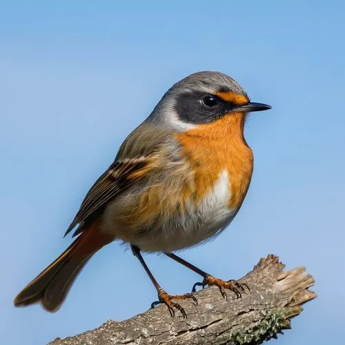 european robin,daurian redstart,common redstart,redstart,emberiza,accentor,ltt,bird robin,garrison,rufous,waxhaws,cardinalidae,muscicapa,erithacus rubecula,alaudidae,song bird,indicatoridae,thornbills,flame robin,accentors,Photography,General,Realistic